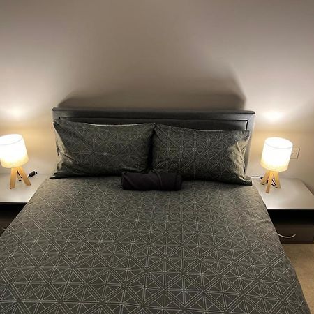 Ultra Modern Room Λονδίνο Εξωτερικό φωτογραφία