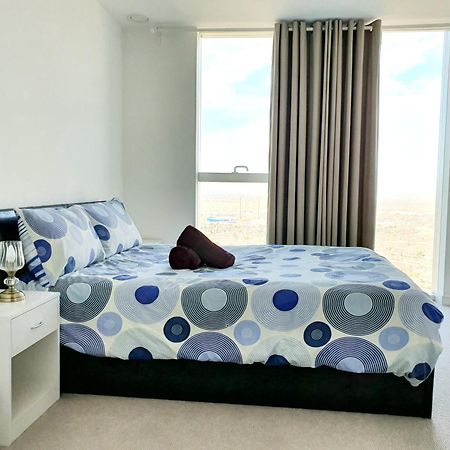 Ultra Modern Room Λονδίνο Δωμάτιο φωτογραφία
